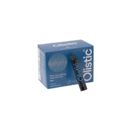 OLISTIC NEXT 28 VIALES 25 ML