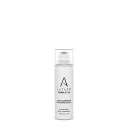 DESPIGMENTANTE INTENSIVO GLOBAL LATASA 30ML
