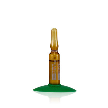 MARTIDERM PROTEOS HYDRA PLUS 10 AMPOLLAS 2ML