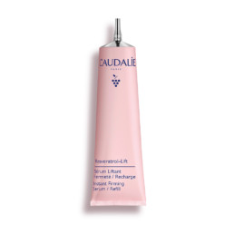 CAUDALIE RESVERATROL-LIFT SERUM RECARGA 30 ML
