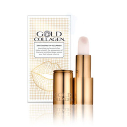 GOLD COLLAGEN LABIOS ANTIEDAD 27,20€