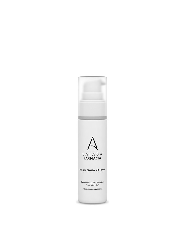SERUM BIOMA CONFORT LATASA 30 ML