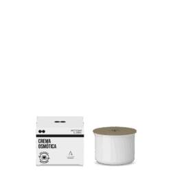 CREMA DE DÍA OSMÓTICA RECARGA FARMACIA LATASA 50ML