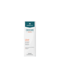 ENDOCARE RADIANCE C FERULIC SERUM GEL 30 ML