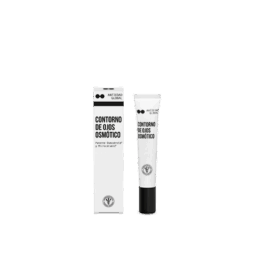 CONTORNO OJOS OSMÓTICO LATASA 20ML  para arrugas, bolsas y ojeras