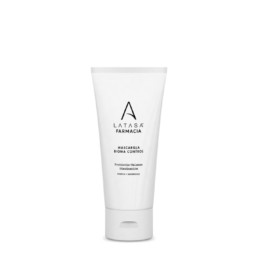 MASCARILLA BIOMA CONTROL LATASA 75 ML