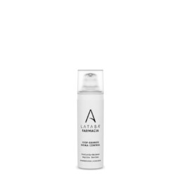 STOP-GRANOS BIOMA CONTROL LATASA 30ML
