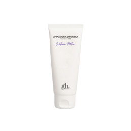 GH KIRE CRISTINA MITRE EMULSION LIMPIADORA JAPONESA 100ML