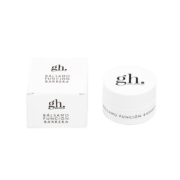 GH BALSAMO FUNCION BARRERA 15G
