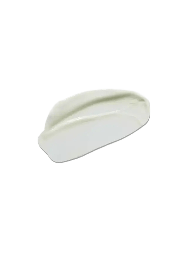 MARTIDERM ROSAREPAIR EMULSION FLUIDA FPS 30, 40 ML