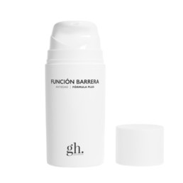 GH FUNCION BARRERA ANTIEDAD FORMULA PLUS 80 ML