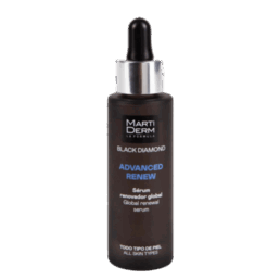 MARTIDERM ADVANCED RENEW 1 ENVASE 30 ML
