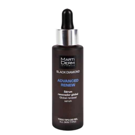 MARTIDERM ADVANCED RENEW 1 ENVASE 30 ML