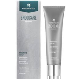 ENDOCARE RENEWAL RETINOID SERUM 30 ML