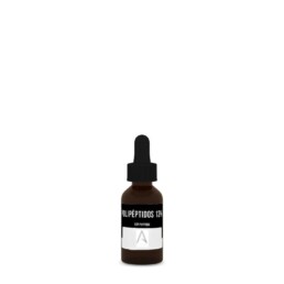 POLIPEPTIDOS 13% ACTIVO CONCENTRADO LATASA 20ML