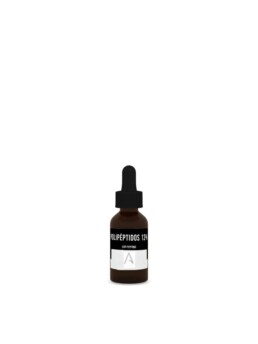 POLIPEPTIDOS 13% ACTIVO CONCENTRADO LATASA 20ML
