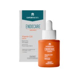ENDOCARE RADIANCE VITAMIN C20 SERUM 30 ML