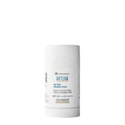 AKTUVA AK 100 PREVENT STICK SPF 50+ ASPA-FERNBLOOK 15G