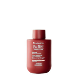 IRALTONE RESTORE REPAIR CONDITIONER  200 ML