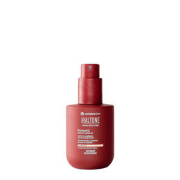 IRALTONE PERFECT10 INSTANT LEAVE-IN 150 ML
