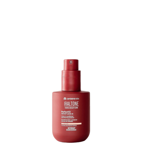 IRALTONE PERFECT10 INSTANT LEAVE-IN 150 ML