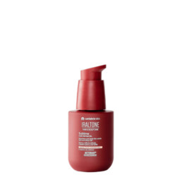 IRALTONE SUBLIME HAIR REPAIR OIL 50 ML
