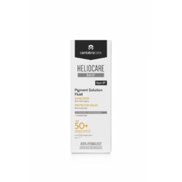 HELIOCARE 360º PIGMENT SOLUTION FLUID 50 ML