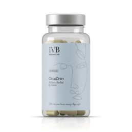 IVB CIRCUDEN