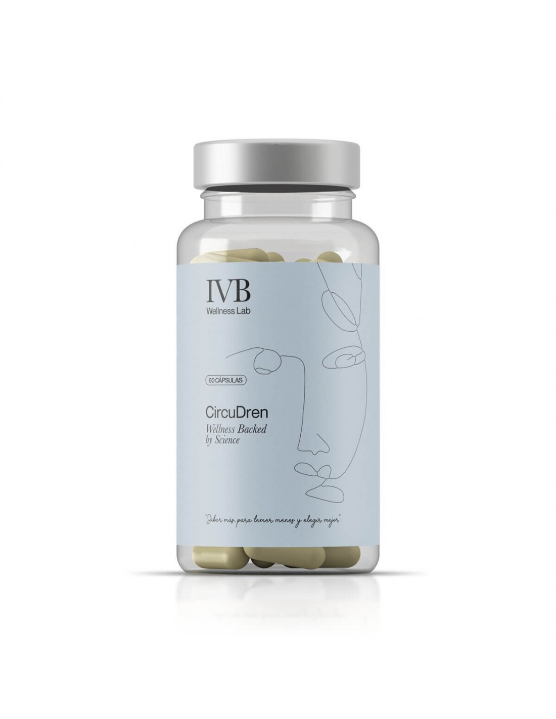 IVB CIRCUDEN