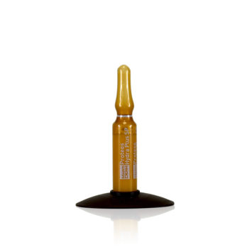 MARTIDERM PROTEOS HYDRA PLUS SP 30 AMPOLLAS 2ML