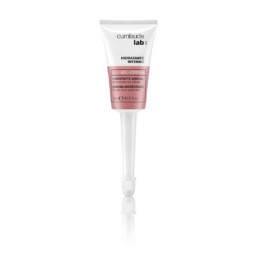 CUMLAUDE HIDRATANTE INTERNO GEL-CREMA 6 APLICADORES 5 ML